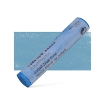 Schmincke : Artist Soft Pastel Boya : 064 B Cobalt Blue Tone