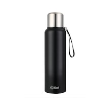 Kiwi KT 8690 Termos 750 ML Siyah