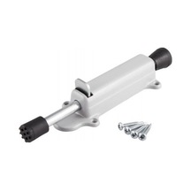 Yt Basmalı Kapı Stoperi