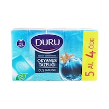 Diğer