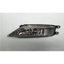 Monreal 71798 Sis Farı Sol Tiguan 2015- 5na941699a