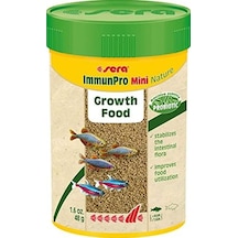 Sera İmmunpro Mini 100 Ml
