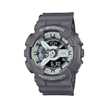 Casio Ga-110hd-8adr Erkek Kol Saati