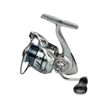 Caretta Yakuza 2000m Lrf Makinesi