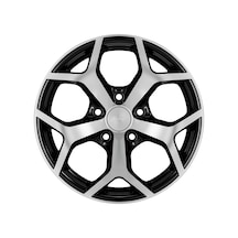 4 100 13 5.5 Et28 Ch67.1 Black Dıamond 13019