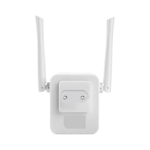 Redline Ts1200w 1200 Mbps Wi-fi Sinyal Genişletici