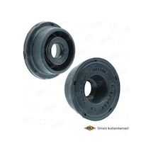 Skt Enjektör Keçesi Ford Transit-custom 11 2.2 Tdci 041296-p Bk3q 9t529 Ab 1760813