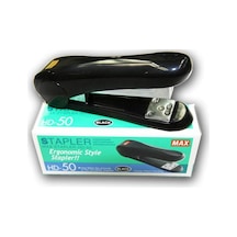 Max Zımba Makinesi Hd50