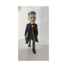 Arthur Shelby Peaky Blinders Figür 20 Cm
