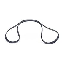 BANDO 5PK1765 Kanallı Kayış Mercedes W169 A Seri 8V 04 12 W245 B Seri 8V 05 12