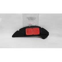 Yamaha Nmax 125 - 155 2021 Hava Filtresi B6H-E4451-00