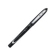 Bic 537r Siyah Roller Kalem 0,7 Mm Diğer