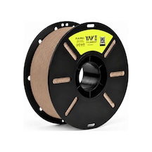 Filament Açık Kahve Pla+ Premium