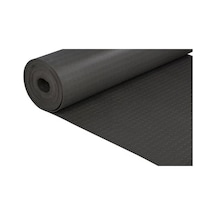 İzolet Halı Yalıtkan Paspas, 3mm Kalınlık, 1x1 Metre Açık Bej