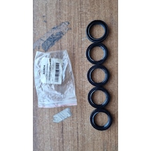 Accent 95-00 Getz Matrix Starex İ30 Tucson Elantra H100 Eksantrik Keçe 221443b001 Korea