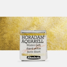 Horadam Aquarell Supergranulation Desert Yellow Yarım Tablet