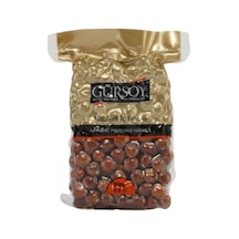 Gürsoy Natürel İç Fındık Vakum Paket 2 x 250 G