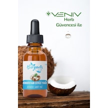 20 ML