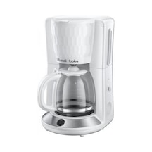 Russell Hobbs 27010-56 Honeycomb Filtre Kahve Makinesi