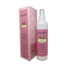 Botalife Isparta Gül Suyu Sprey 250 ML
