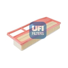 Ufi 30.265.00 Doblo Linea Fiorino Punto 1.3 Mtj Euro4 Hava Filtresi