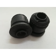 Burç Salıncak L-200 Alt Dışı Lastik 90-06 /d-21 87-97 15105 2ad