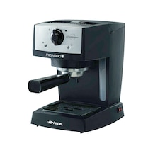 Ariete 1366 Picasso Cialdissima Espresso ve Kahve Makinesi