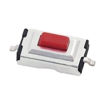 Tact  Ic-201 Switch 3x6x2 MM Buton