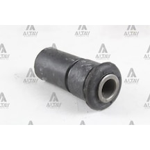 AYD 9517 Burç Makas Küpe Connect 02-14 Arka 80Mm