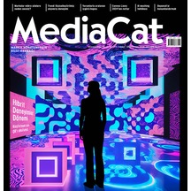 Mediacat
