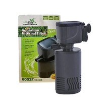 Venusaqua 6003f İç Filtre