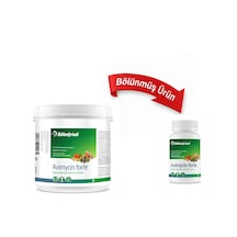 Röhnfried Avimycin Forte 25gr