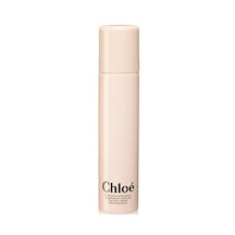 Chloe Signature Kadın Sprey Deodorant 100 ML