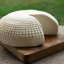 Aydemirler Kızartmalık Sepet Peyniri Vakumlu 2 x 500 G