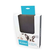 M-pets Kedi Ve Köpek Araç İçi Koruma Örtüsü 165x122 Cm 244-57003.01