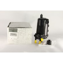 Hdf913 - Mazot Fıltresı Clıo Iı-symbol-kangoo-mıcra-note-juke 1.5dcı K9k Uyumlu