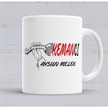 Çok Renkli