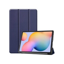 Tablet Kılıfı