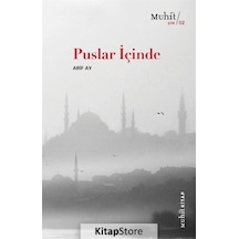 Puslar İçinde / Arif Ay