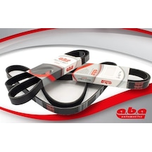 ABA 6PK1705 Kanallı Kayış Pejo-Ford 1.4-1.6 HDI