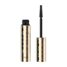 L'oreal Paris Panorama Hacim Veren Maskara - Siyah