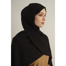 Siyah