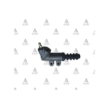 MAHER 4665 Debriyaj Merkez Alt 626 88-92