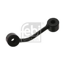 FEBI 280301 Z Rot Mercedes Benz Pkw