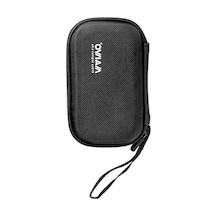 Besthome1 Maıwo Korumalı Sabit Disk Çantası - Siyah