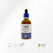 50 Ml