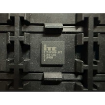 It5125vg 128 Cxo Io Chipset