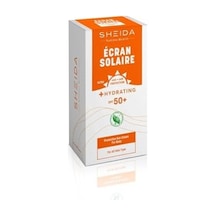 Ecran Solaire Güneş Koruyucu Krem 150 Ml Vücut İçin