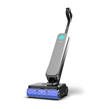 Tineco Floor One S9 Scientist 22000 Pa Şarjlı Süpürge