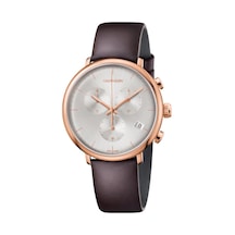 Calvin Klein K8M276G6 Erkek Kol Saati